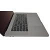 Apple MacBook Pro A2141 i9-9980HK 32GB 512 SSD 16